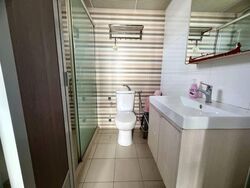 Blk 415D Waterfront I @ Northshore (Punggol), HDB 4 Rooms #556042421